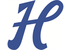 2025 Hamel Jamboree