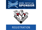 Summer/Fall Registration Opens May 20 at 8:00 PM